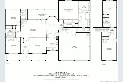 3009 McCandless Court, Fayetteville, NC 28304 - Photo 48