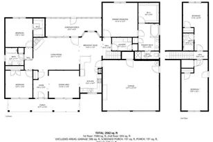 3009 McCandless Ct, Fayetteville, NC 28304 - Photo 48