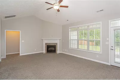 3009 McCandless Court, Fayetteville, NC 28304 - Photo 6