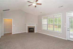 3009 McCandless Ct, Fayetteville, NC 28304 - Photo 6