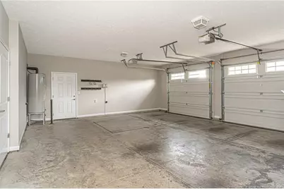 3009 McCandless Court, Fayetteville, NC 28304 - Photo 46