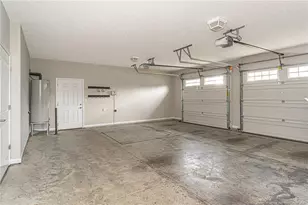 3009 McCandless Ct, Fayetteville, NC 28304 - Photo 46