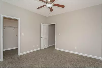 3009 McCandless Court, Fayetteville, NC 28304 - Photo 30