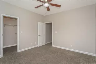 3009 McCandless Ct, Fayetteville, NC 28304 - Photo 30