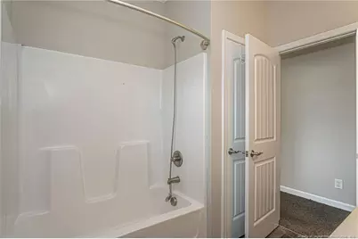 3009 McCandless Court, Fayetteville, NC 28304 - Photo 28