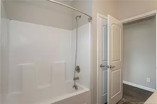 3009 McCandless Ct, Fayetteville, NC 28304 - Photo 28