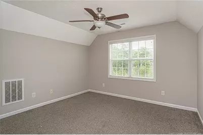 3009 McCandless Court, Fayetteville, NC 28304 - Photo 38