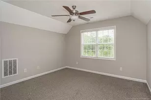 3009 McCandless Ct, Fayetteville, NC 28304 - Photo 38