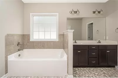 3009 McCandless Court, Fayetteville, NC 28304 - Photo 22
