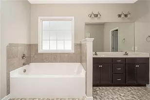 3009 McCandless Ct, Fayetteville, NC 28304 - Photo 22