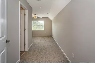 3009 McCandless Court, Fayetteville, NC 28304 - Photo 36