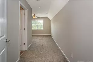 3009 McCandless Ct, Fayetteville, NC 28304 - Photo 36