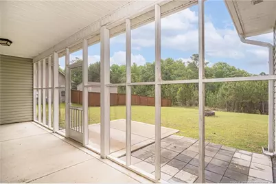 3009 McCandless Court, Fayetteville, NC 28304 - Photo 44