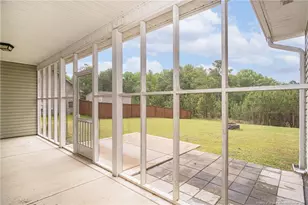 3009 McCandless Ct, Fayetteville, NC 28304 - Photo 44
