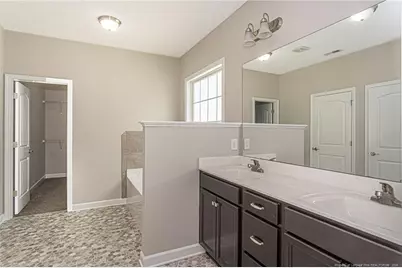 3009 McCandless Court, Fayetteville, NC 28304 - Photo 20