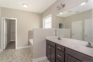 3009 McCandless Ct, Fayetteville, NC 28304 - Photo 20