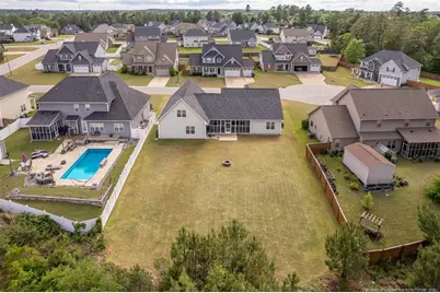 3009 McCandless Court, Fayetteville, NC 28304 - Photo 42