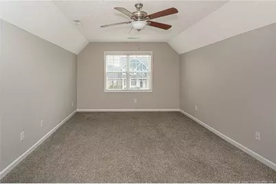 3009 McCandless Court, Fayetteville, NC 28304 - Photo 34