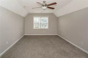 3009 McCandless Ct, Fayetteville, NC 28304 - Photo 34