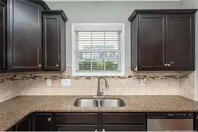 3009 McCandless Court, Fayetteville, NC 28304 - Photo 14