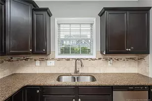 3009 McCandless Ct, Fayetteville, NC 28304 - Photo 14