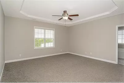 3009 McCandless Court, Fayetteville, NC 28304 - Photo 16