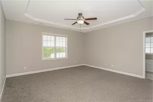 3009 McCandless Ct, Fayetteville, NC 28304 - Photo 16