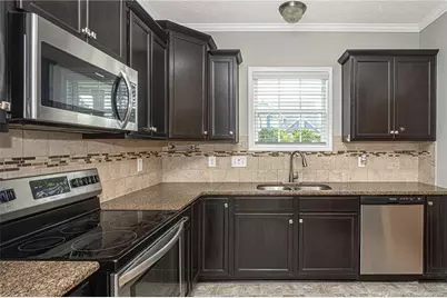 3009 McCandless Court, Fayetteville, NC 28304 - Photo 12