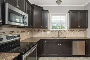 3009 McCandless Ct, Fayetteville, NC 28304 - Photo 12