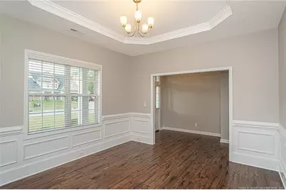 3009 McCandless Court, Fayetteville, NC 28304 - Photo 4