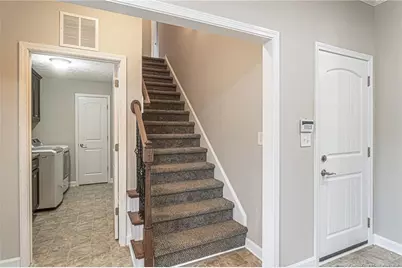 3009 McCandless Court, Fayetteville, NC 28304 - Photo 32