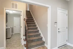 3009 McCandless Ct, Fayetteville, NC 28304 - Photo 32