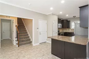 3009 McCandless Ct, Fayetteville, NC 28304 - Photo 10