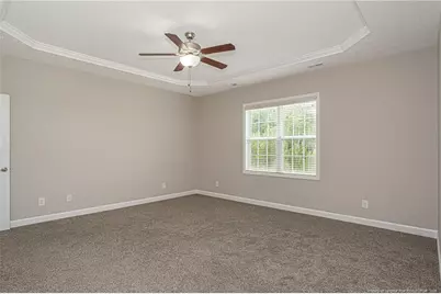 3009 McCandless Court, Fayetteville, NC 28304 - Photo 18