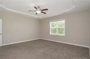 3009 McCandless Ct, Fayetteville, NC 28304 - Photo 18