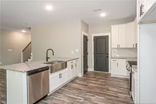 3023 Candlelight Dr, Fayetteville, NC 28311 - Photo 14