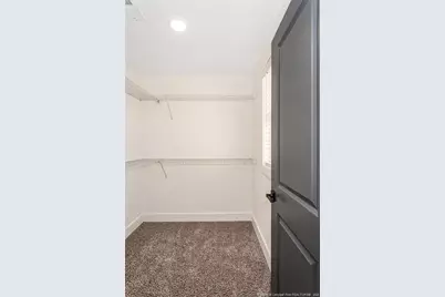 3023 Candlelight Drive, Fayetteville, NC 28311 - Photo 18