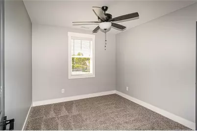 3023 Candlelight Drive, Fayetteville, NC 28311 - Photo 22