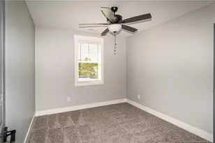 3023 Candlelight Dr, Fayetteville, NC 28311 - Photo 22