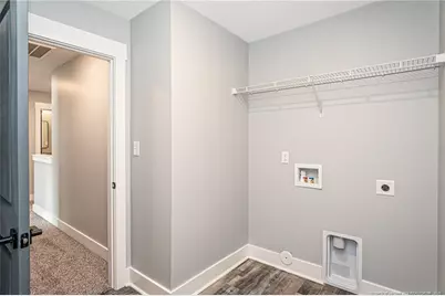 3023 Candlelight Drive, Fayetteville, NC 28311 - Photo 16