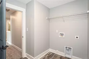 3023 Candlelight Dr, Fayetteville, NC 28311 - Photo 16