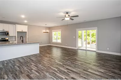 3021 Candlelight Drive, Fayetteville, NC 28311 - Photo 10