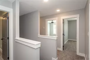 3021 Candlelight Dr, Fayetteville, NC 28311 - Photo 24