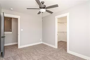 3021 Candlelight Dr, Fayetteville, NC 28311 - Photo 22
