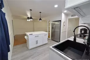 4209 Edgedale Dr, Fayetteville, NC 28304 - Photo 8