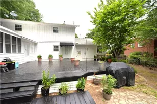 4209 Edgedale Dr, Fayetteville, NC 28304 - Photo 22