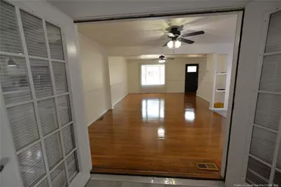 4209 Edgedale Drive, Fayetteville, NC 28304 - Photo 4