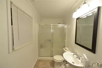 4209 Edgedale Drive, Fayetteville, NC 28304 - Photo 16