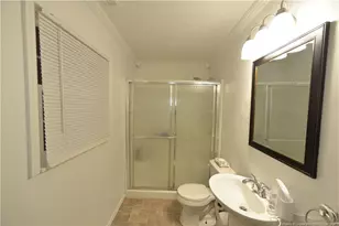 4209 Edgedale Dr, Fayetteville, NC 28304 - Photo 16