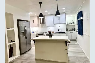 4209 Edgedale Drive, Fayetteville, NC 28304 - Photo 10